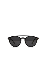 MATT & NAT LIN SUNGLASSES IN SMOKE