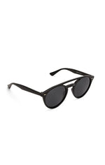Load image into Gallery viewer, MATT &amp; NAT LIN SUNGLASSES IN SMOKE
