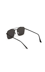Load image into Gallery viewer, MATT &amp; NAT RUTH SUNGLASSES IN BLACK
