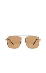 Load image into Gallery viewer, MATT &amp; NAT RUTH SUNGLASSES IN NUDE
