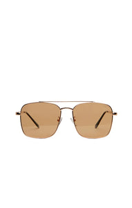 MATT & NAT RUTH SUNGLASSES IN NUDE