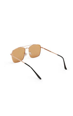 Load image into Gallery viewer, MATT &amp; NAT RUTH SUNGLASSES IN NUDE
